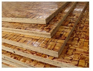 木板材-耐磨耐用砖托板，砖机最佳配套产品