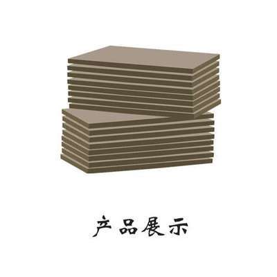 齐齐哈尔免烧砖机托板采购指南 合鑫利经贸为您提供专业解决方案